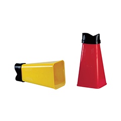 Aquascope Nuova Rademini