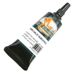 JMC-Spezial-Express-Knotenleim