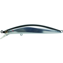 Köder Jackson Sportler 105 SVG