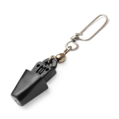 Clips Cannon für Ballastbefestigung