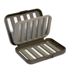 Fliegenbox JMC 4566