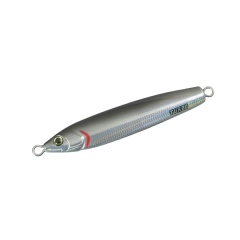 Jig köder Xesta Turbo SLS Tuned - 20gr 118 KBNG