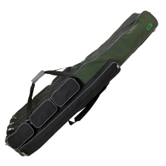 Rutenfutteral Zebco Universal-Tackle-Carrier