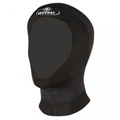 Kopfhaube Beuchat Eisberg Pro Dry für wasserdichte Bekleidung