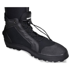 Rockboots-Schuhe Beuchat- 42/43
