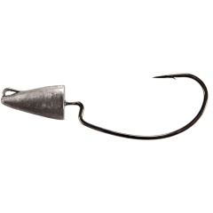 Verbleiter Kopf Xorus Texas Power 10 g