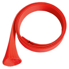 Schutz Quantum Specialist Rod Guard 1,65 m