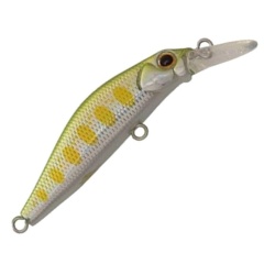 Kunstköder Jackson Kanade 3 gr