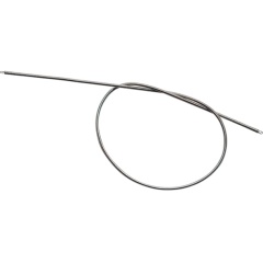 Standard-Lanzette Garbolino - 200 mm - Bulk