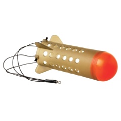 Spod Standard Prowess