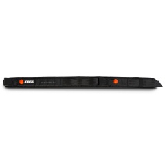 Ceinture Jobe Waist dégagement rapide