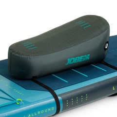siège gonflable Jobe pour SUP