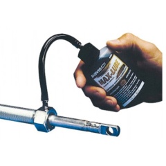 Zusatzkabel Buddy Lube II
