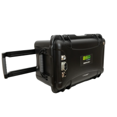 Batterie Lithium BSR Prestige 36100 36V 100A