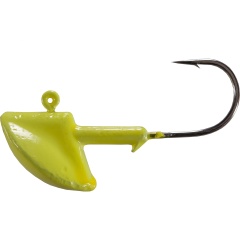 Bleikopf Xorus Erie 35 g