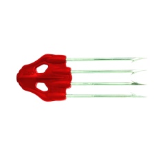 Trident OmerMustad HR