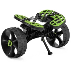 Chariot transport Kayak Railblaza C-Tug