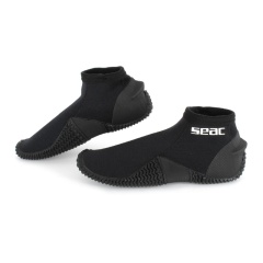 Seac sub Tropic 2 mm Schuhe
