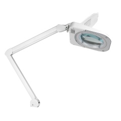 Lupenleuchte JMC Pro Editor