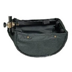 Corbeille JMC pour étau Danica