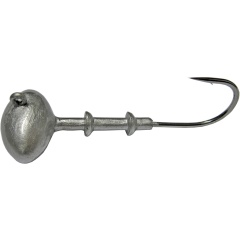 Bleikopf Xorus Egg Head