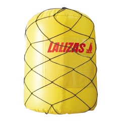 Regatta-Tonne Lalizas