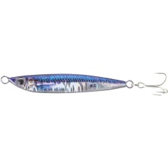 Kunstköder Hart Casting-Jig Indomite - 30gr - Farbe 52