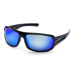 Clearview Effzett Clearview Polarisantes-Brille - Blaue Revo