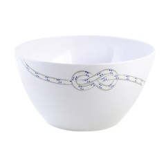 Salatschüssel Plastimo