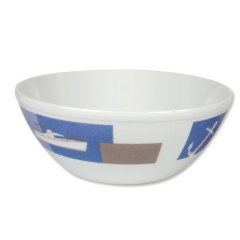 CouleurmerNewport-Schale x6