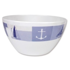 CouleurmerNewport-Salatschüssel