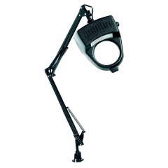 JMC-Gelenklupenleuchte