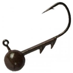 Bleikopf Hayabusa Hp J211