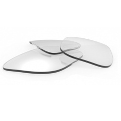 Korrekturglas für Maske Epsealon Seaquest Diopter