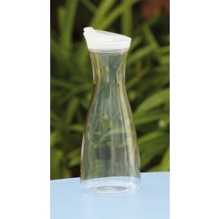 Krug aus CouleurmerAcryl