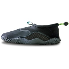 Wasser schuhe Jobe Aqua 43