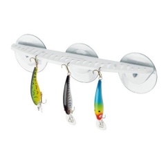 Köder-Unterstützung Boatmates