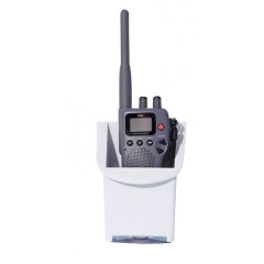 Halterung für UKW-Funkgerät Boatmates