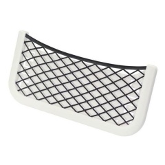 NettoTopomarine-Speicherung