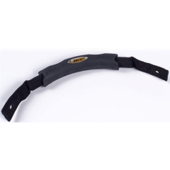 Hinterer Griff Bic Sport