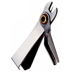 JMC Drahtschneider 3 Funktionen