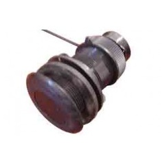 Durchbruchgeber T912 Raymarine für Micronet Wireless System