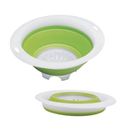 CouleurmerEinziehbares Sieb