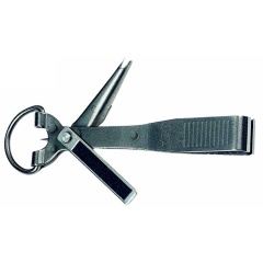 Fadenabschneider JMC 4 Funktionen