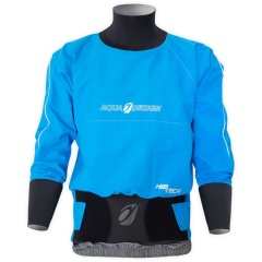 Windbreaker Aqua Design Hiptech | S