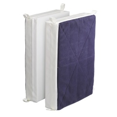 Plastimo fender boot