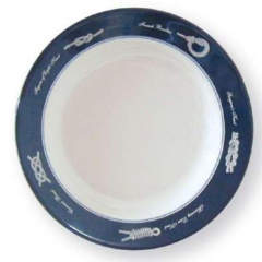 Hohlplatten LalizasExklusiv x6