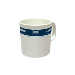 Set 6 Tassen LalizasExklusiv