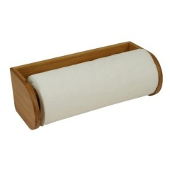 Unterstützungssystem Bamboo Marinezum Abwischen von allem