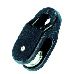 Blöck miniatur-Wichard-Scheibe 12